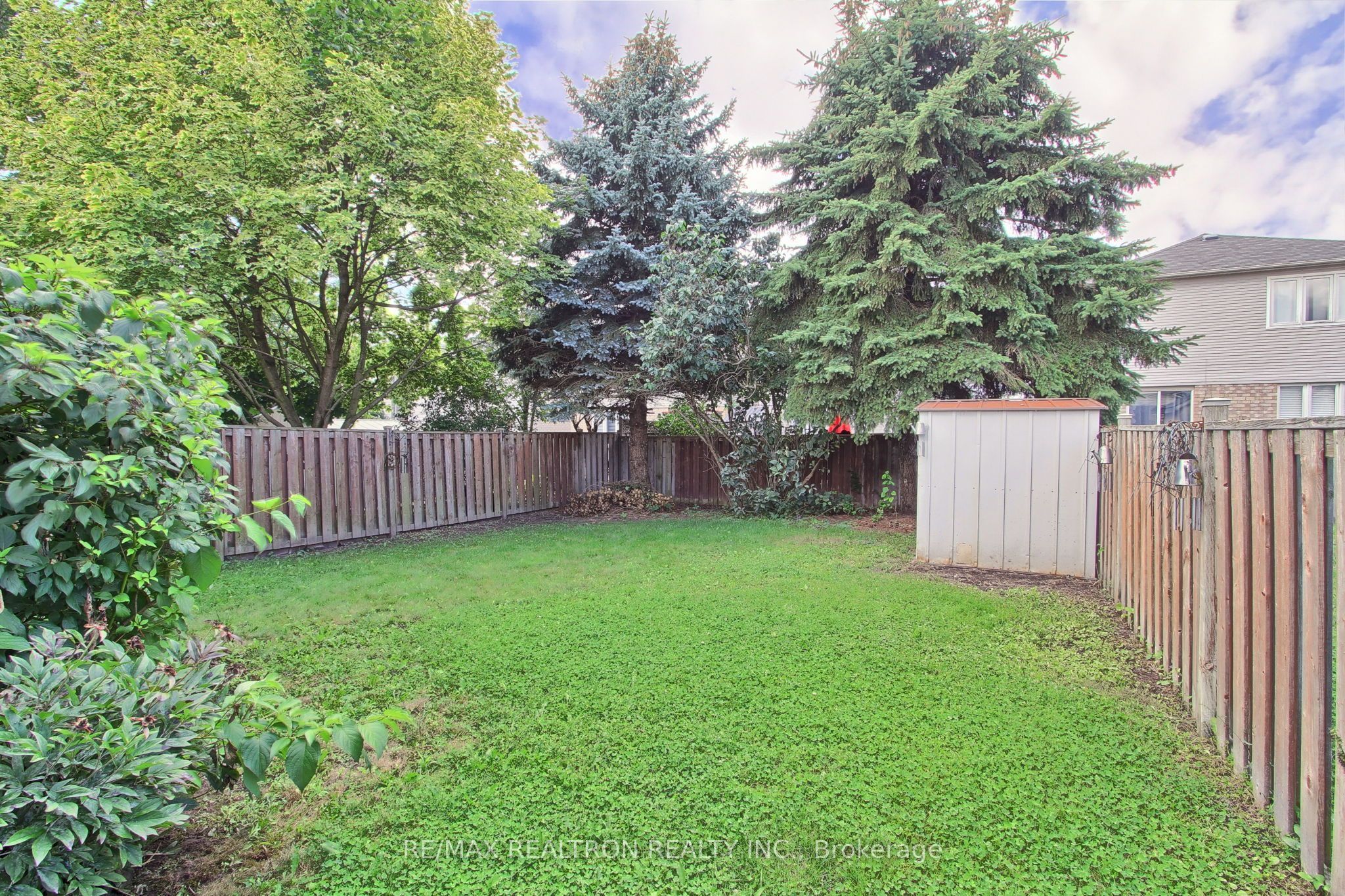 28 Longview Drive Property Photo 31