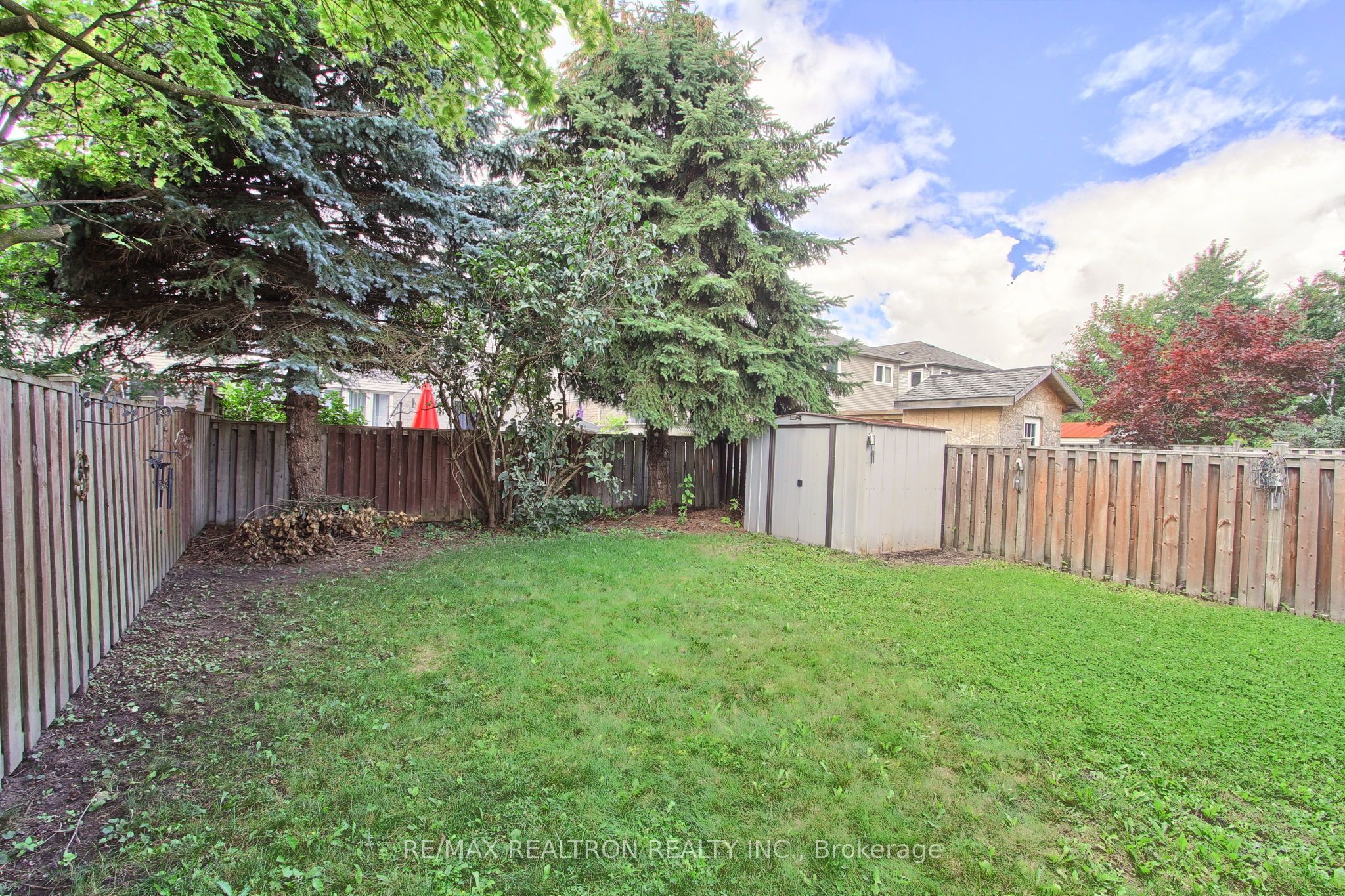 28 Longview Drive Property Photo 32