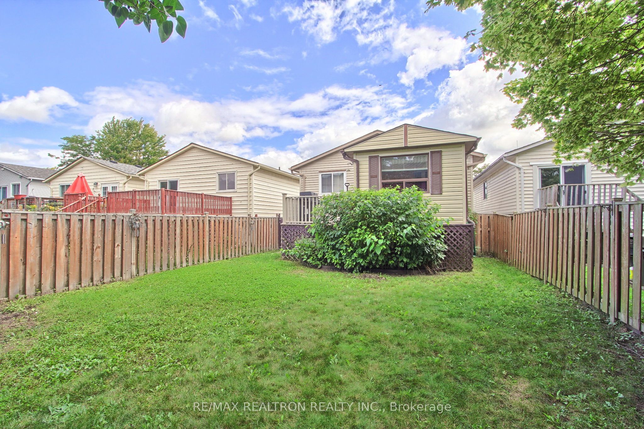 28 Longview Drive Property Photo 33