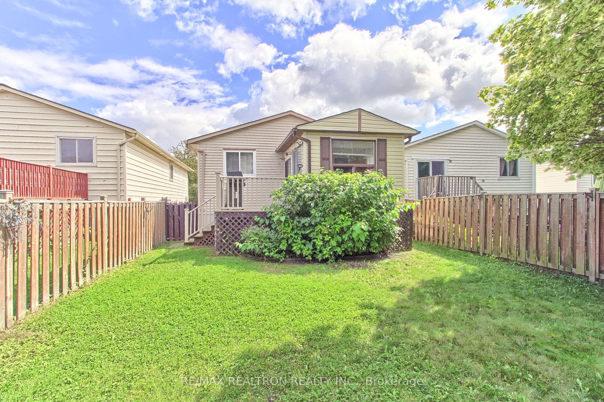 28 Longview Drive Property Photo 34