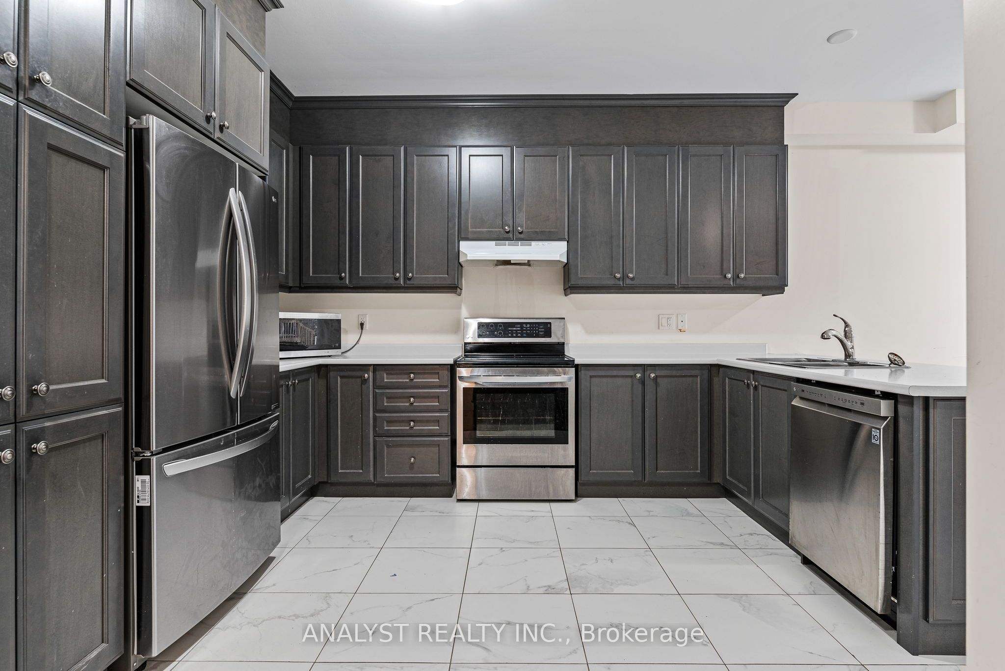 1461 Tomkins Road Property Photo 4