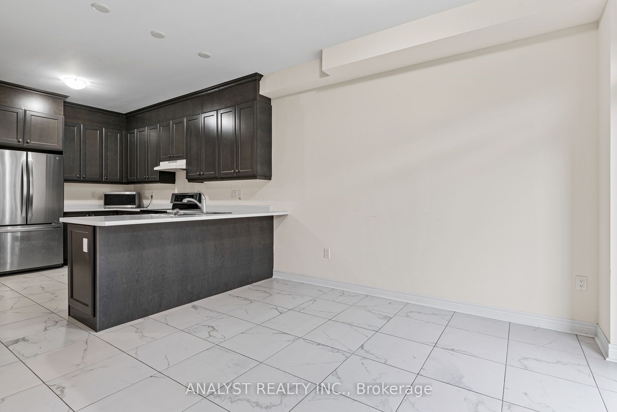 1461 Tomkins Road Property Photo 5
