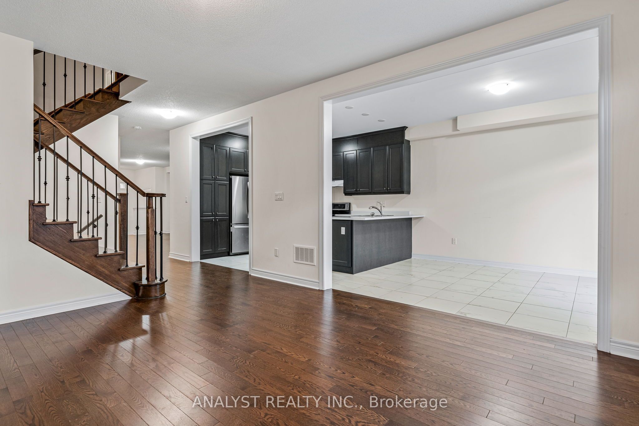 1461 Tomkins Road Property Photo 7