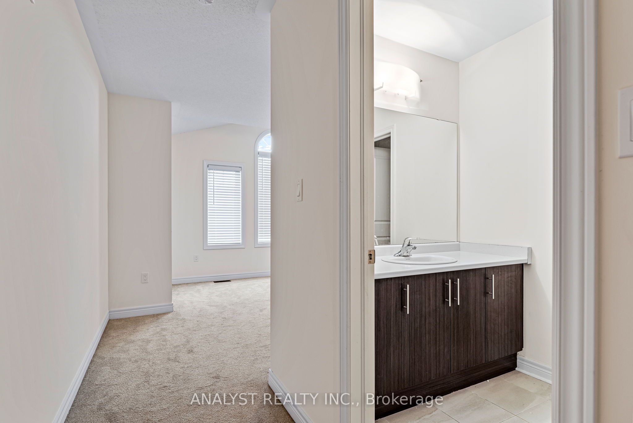 1461 Tomkins Road Property Photo 12