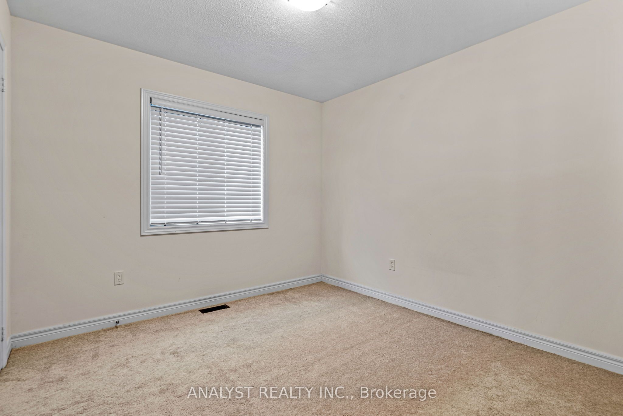 1461 Tomkins Road Property Photo 13
