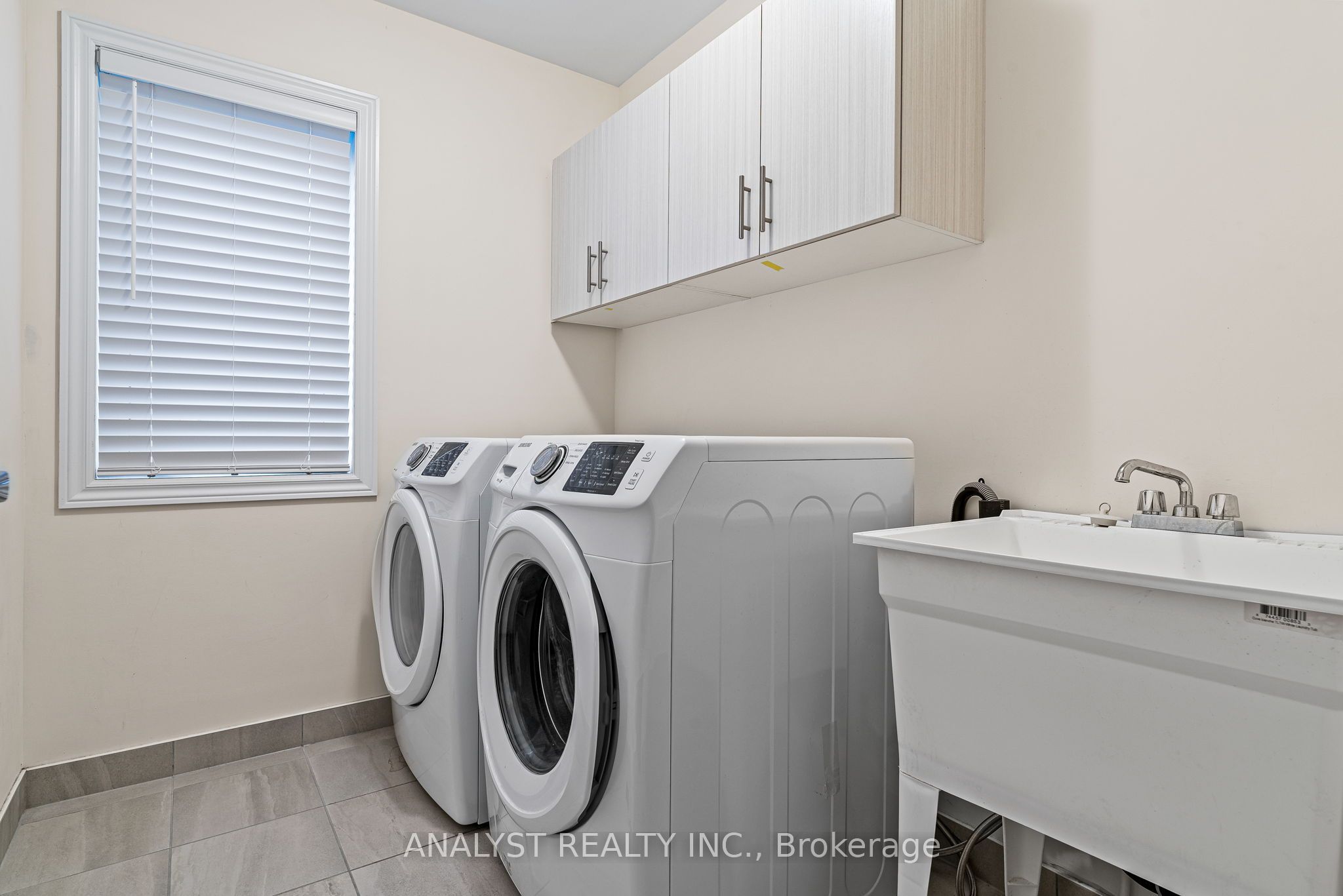 1461 Tomkins Road Property Photo 14