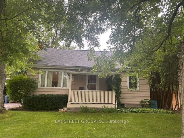 320 Stewart Street Property Photo 1