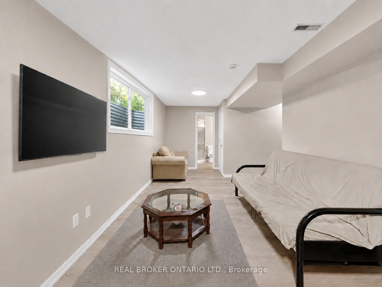 1895 Applewood Avenue Basement Property Photo 3