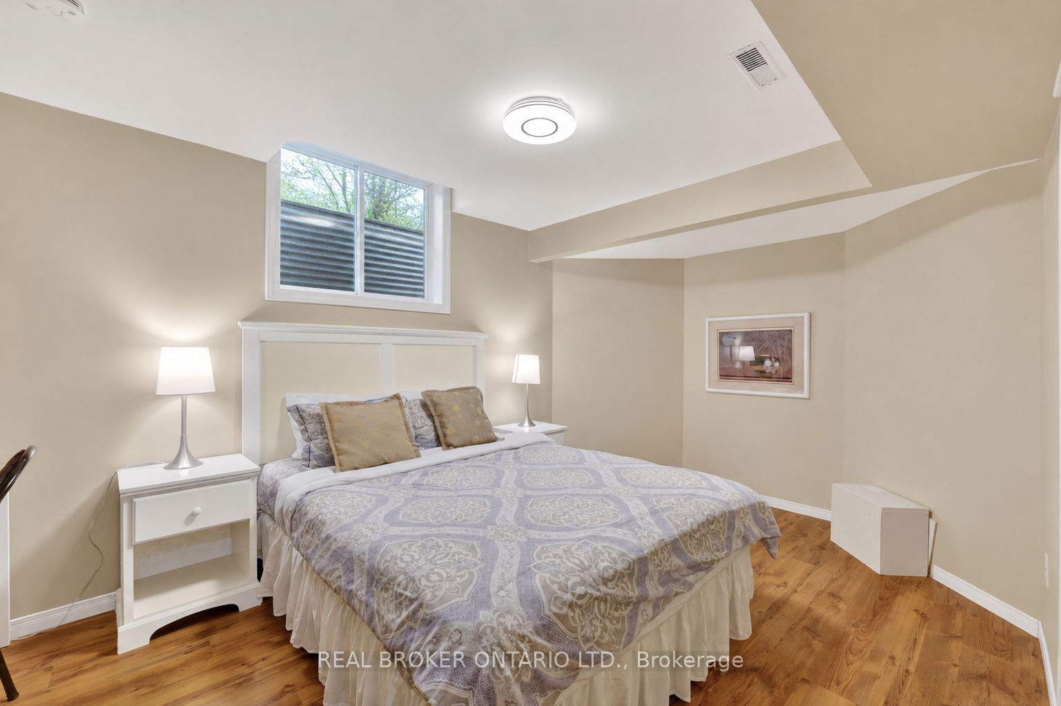 1895 Applewood Avenue Basement Property Photo 9