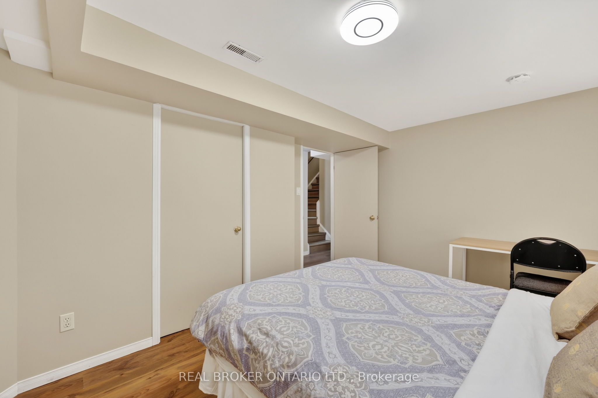 1895 Applewood Avenue Basement Property Photo 10