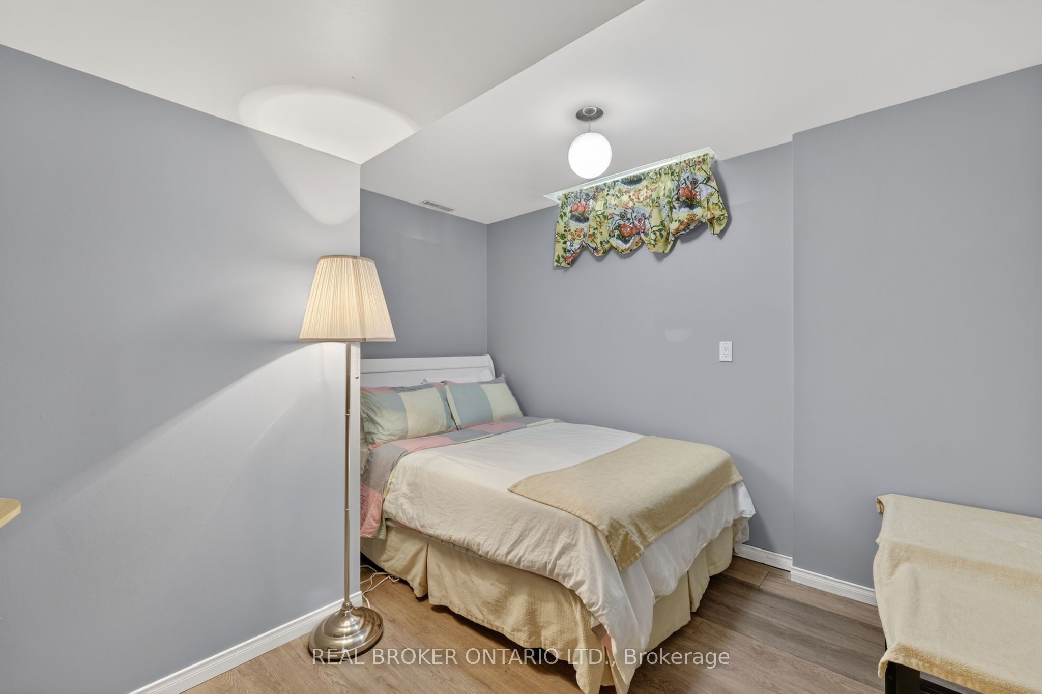 1895 Applewood Avenue Basement Property Photo 11