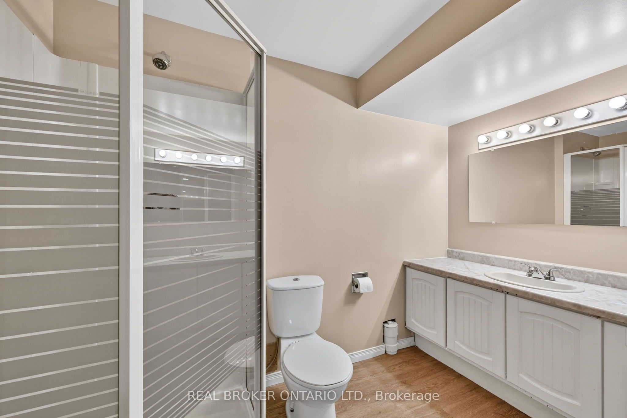 1895 Applewood Avenue Basement Property Photo 13