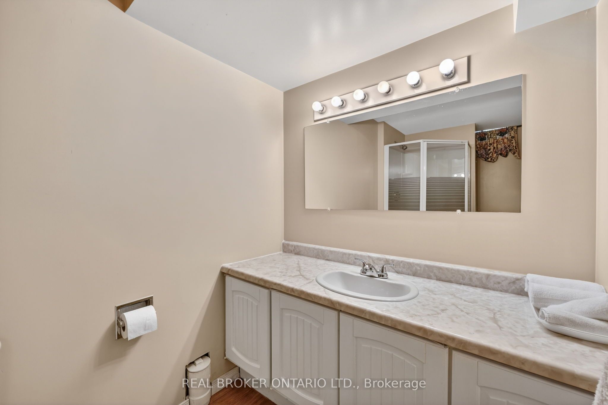 1895 Applewood Avenue Basement Property Photo 14