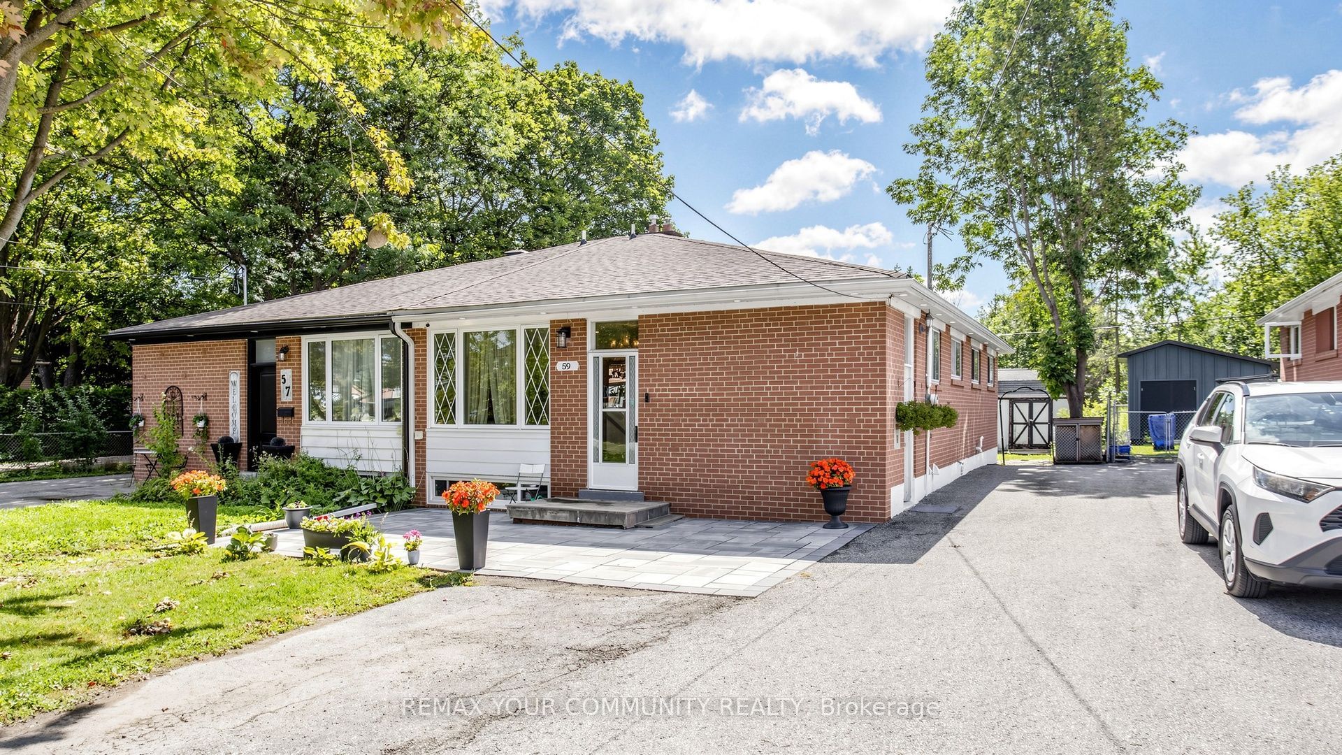 59 Davis Road Property Photo 1