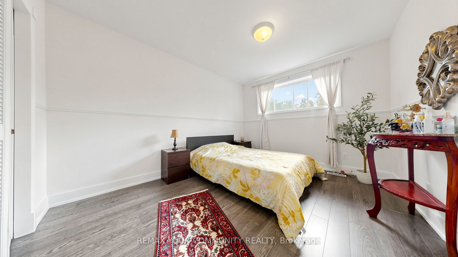 59 Davis Road Property Photo 13