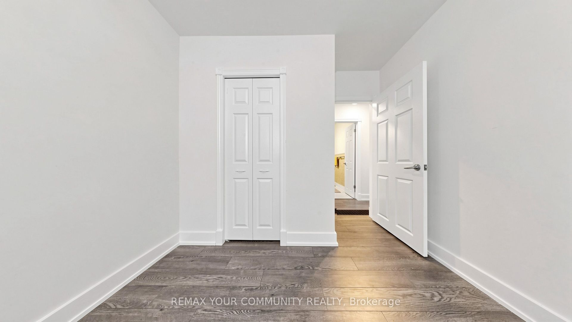 59 Davis Road Property Photo 15