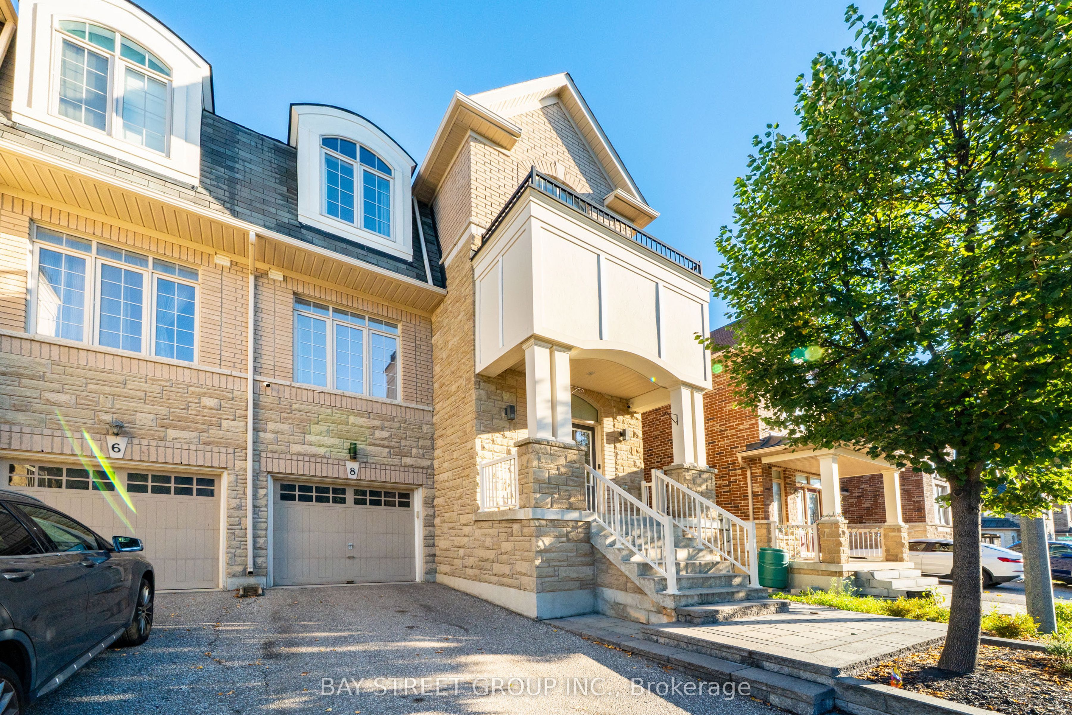 8 Zeng Cheng Drive Property Photo 4
