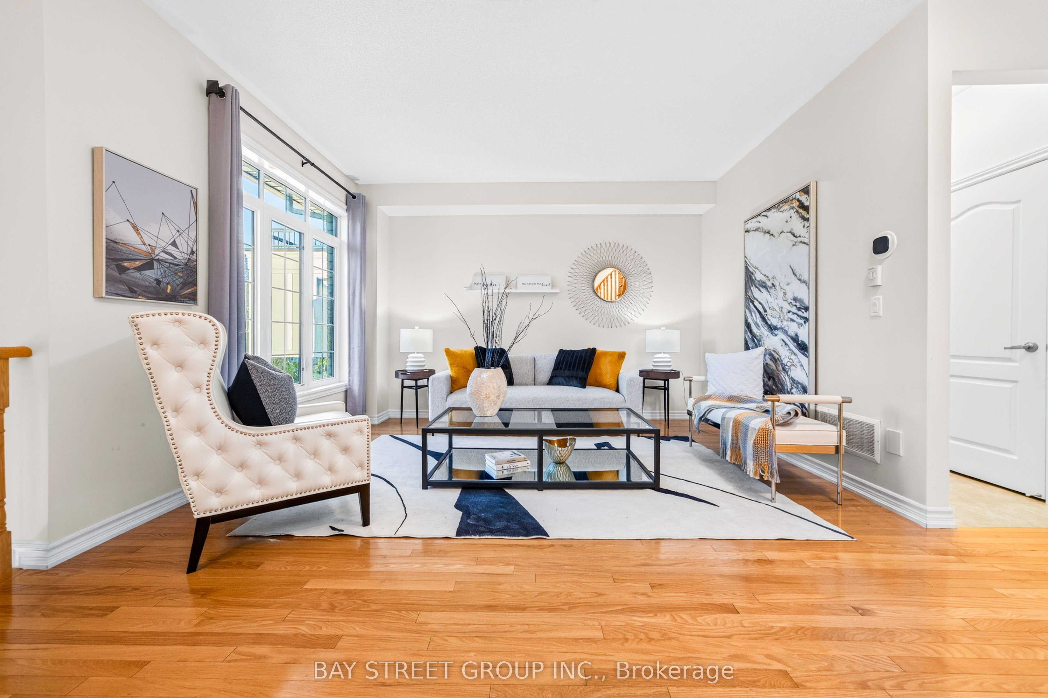 8 Zeng Cheng Drive Property Photo 6