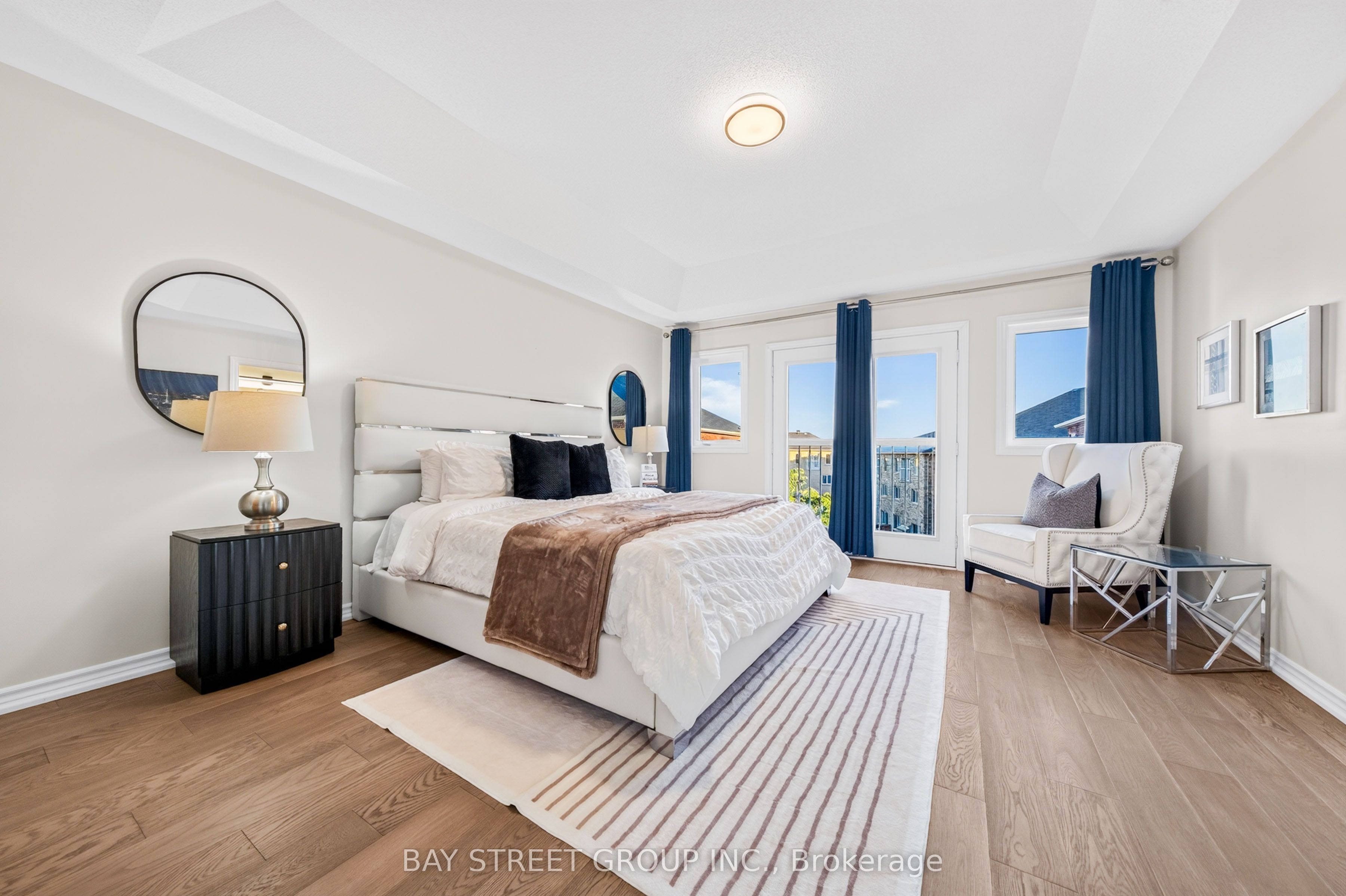 8 Zeng Cheng Drive Property Photo 19