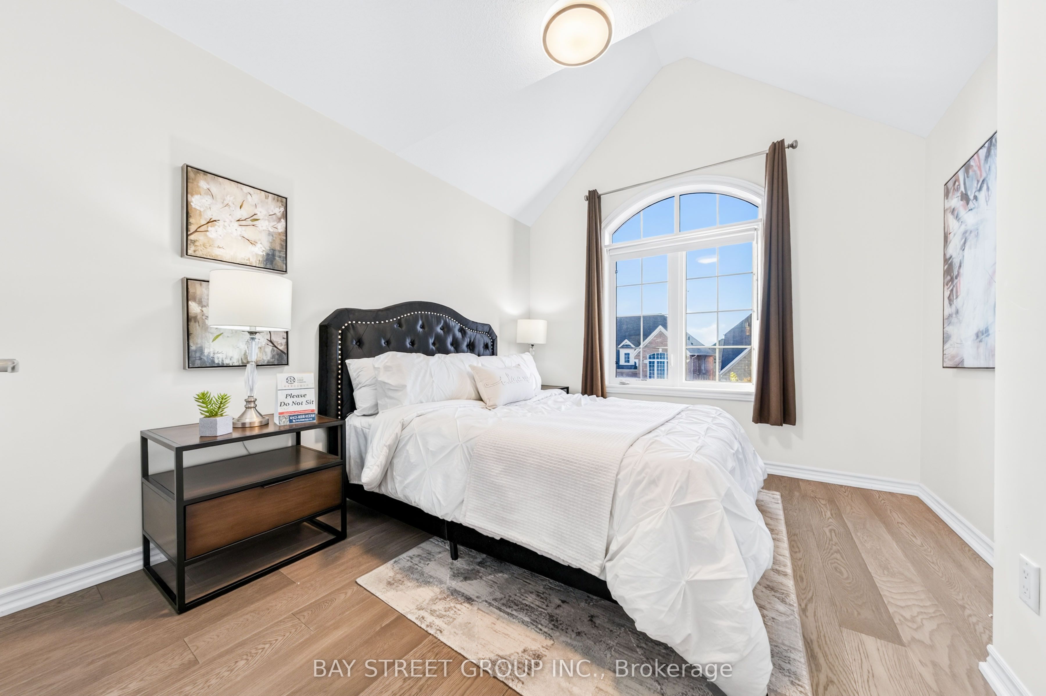 8 Zeng Cheng Drive Property Photo 25