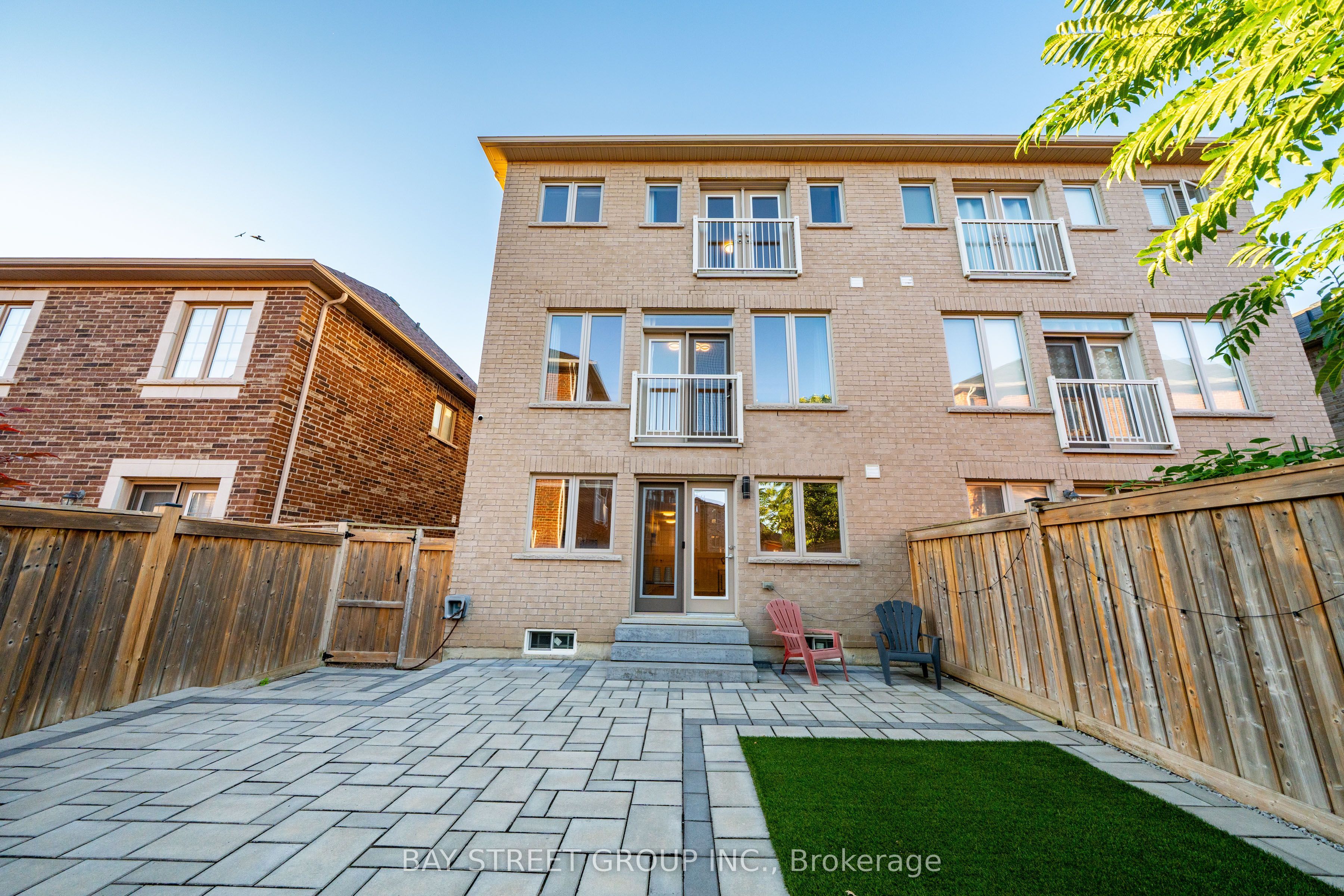 8 Zeng Cheng Drive Property Photo 39