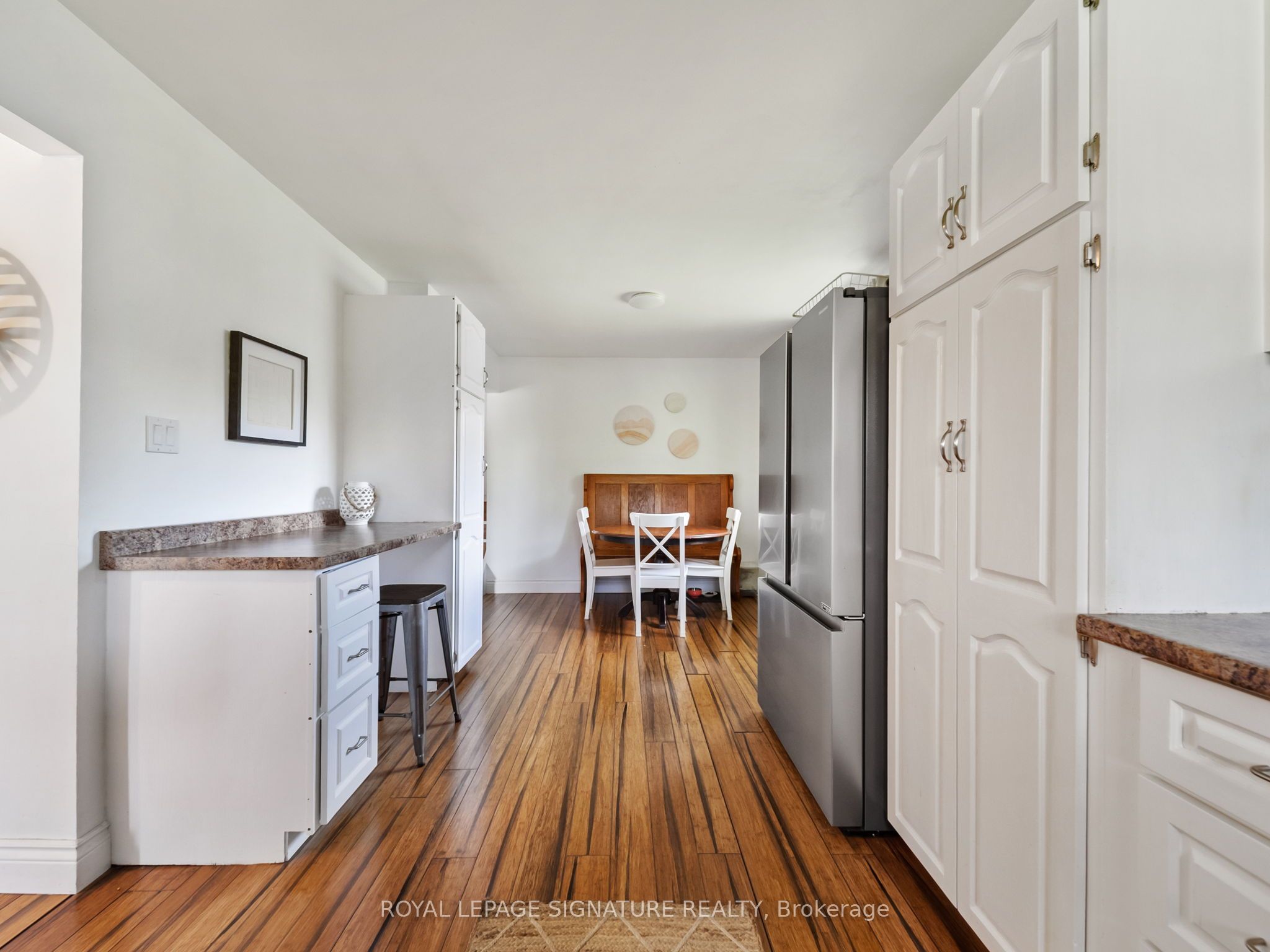 12 Easy Street Property Photo 17