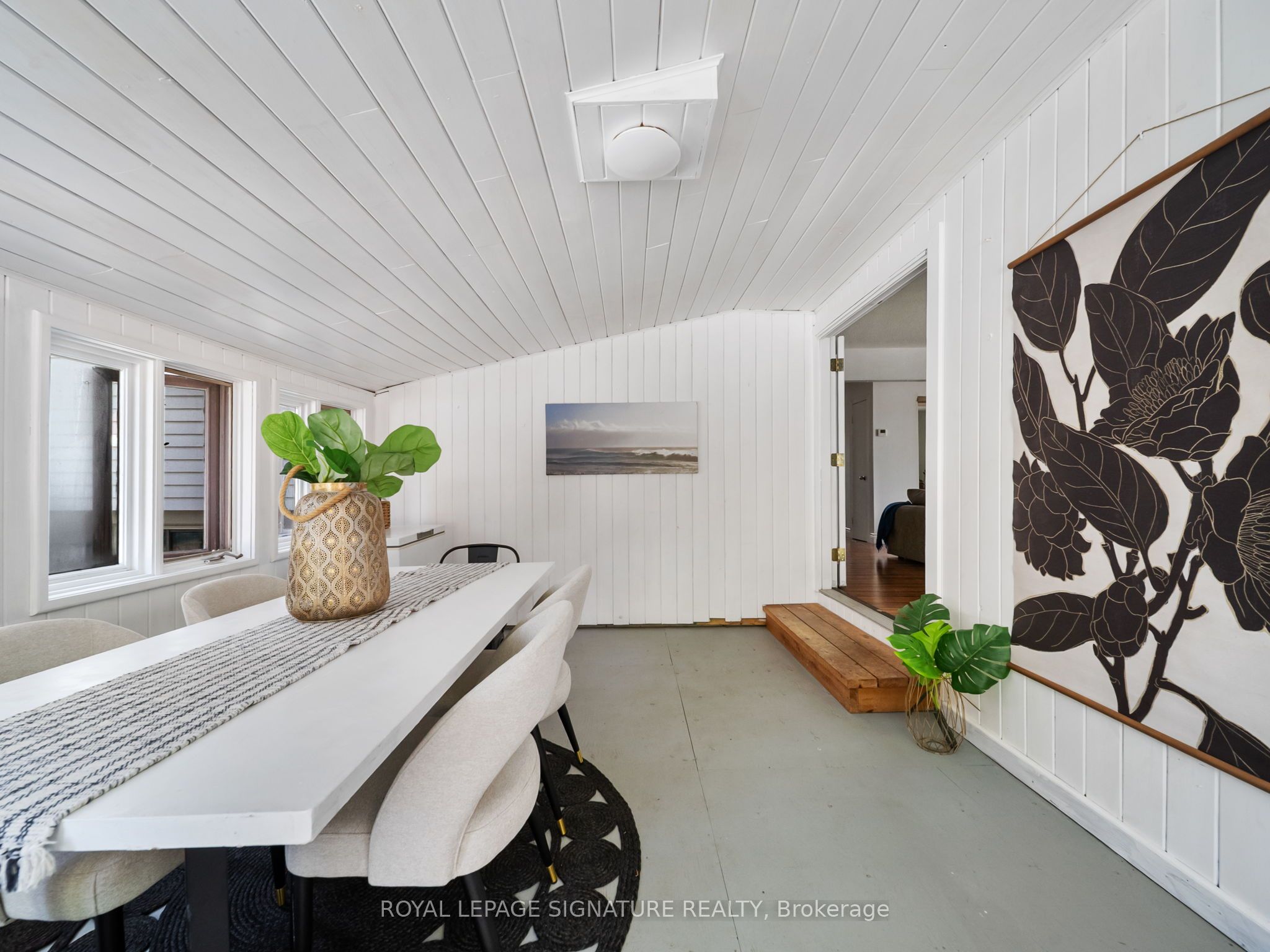 12 Easy Street Property Photo 22