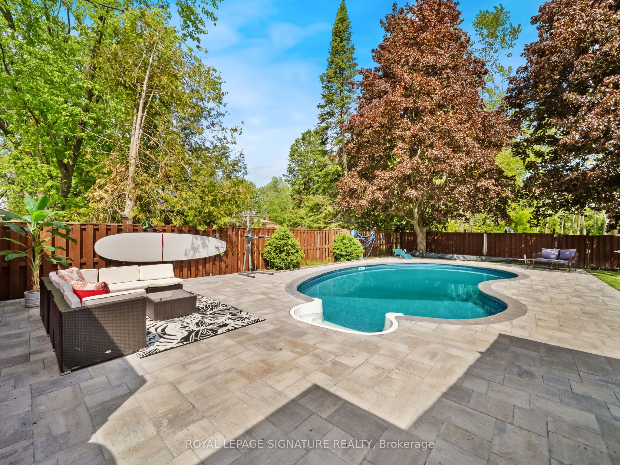 12 Easy Street Property Photo 37