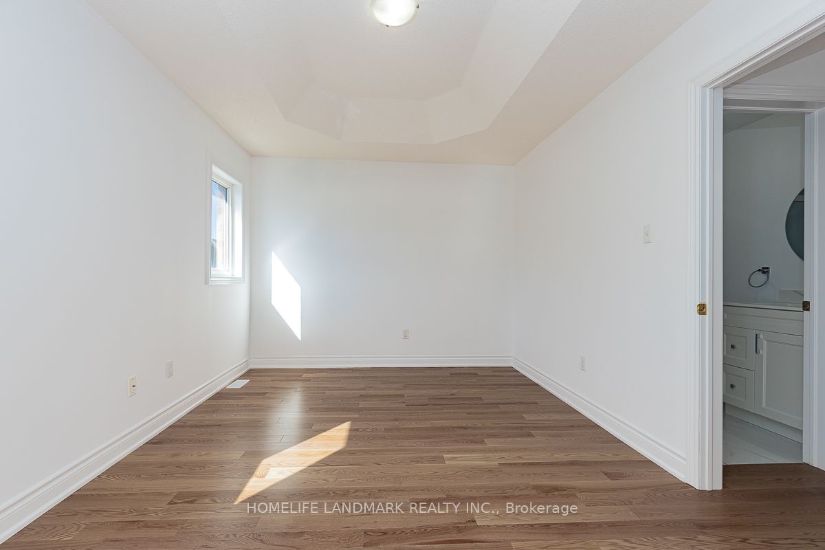 15 Chokecherry Crescent Property Photo 9