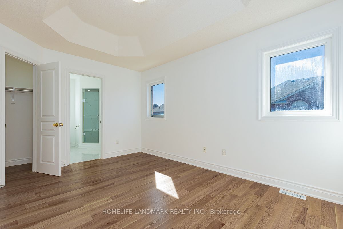 15 Chokecherry Crescent Property Photo 10