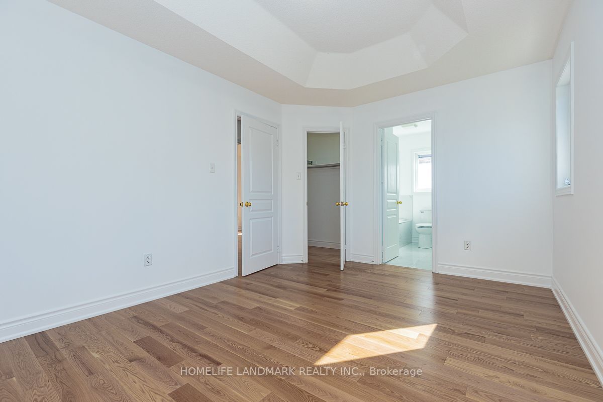 15 Chokecherry Crescent Property Photo 11