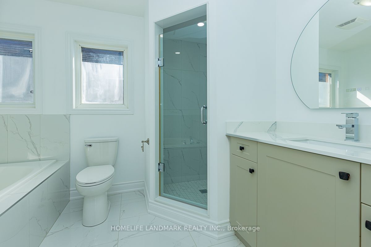 15 Chokecherry Crescent Property Photo 12