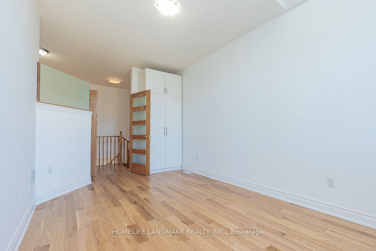 15 Chokecherry Crescent Property Photo 15