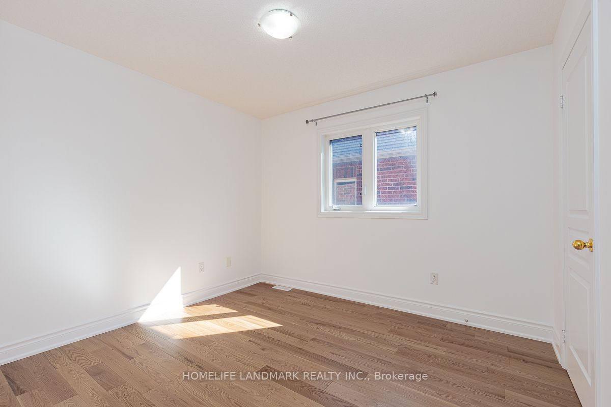 15 Chokecherry Crescent Property Photo 16