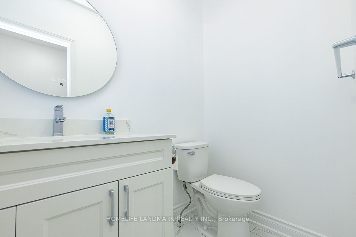 15 Chokecherry Crescent Property Photo 19