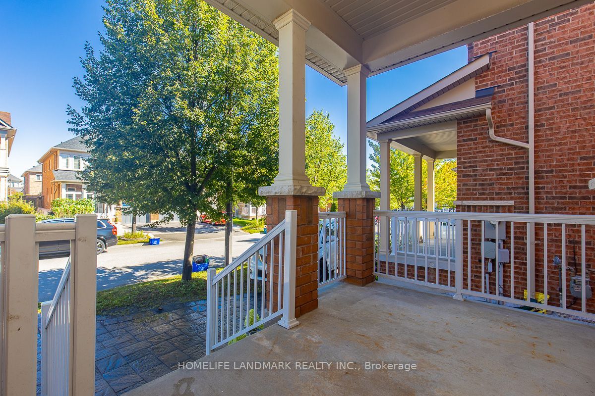 15 Chokecherry Crescent Property Photo 20