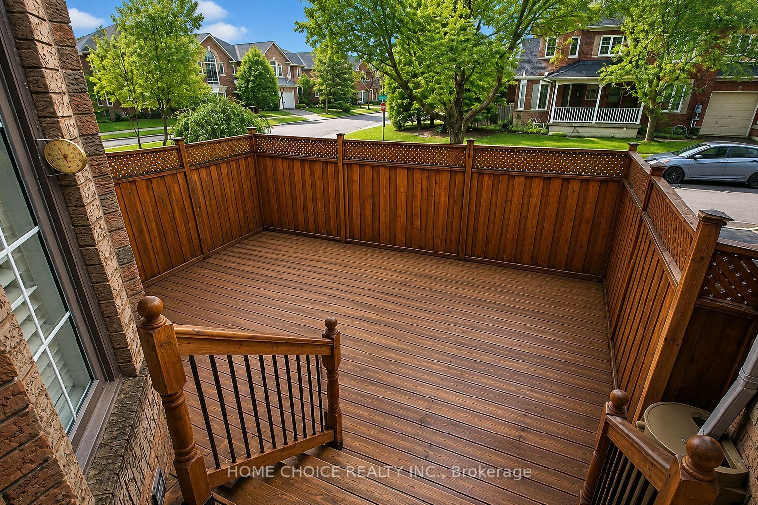 155 Hollandview Trail Property Photo 26