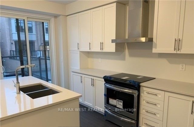 149 Salterton Circle Property Photo 2
