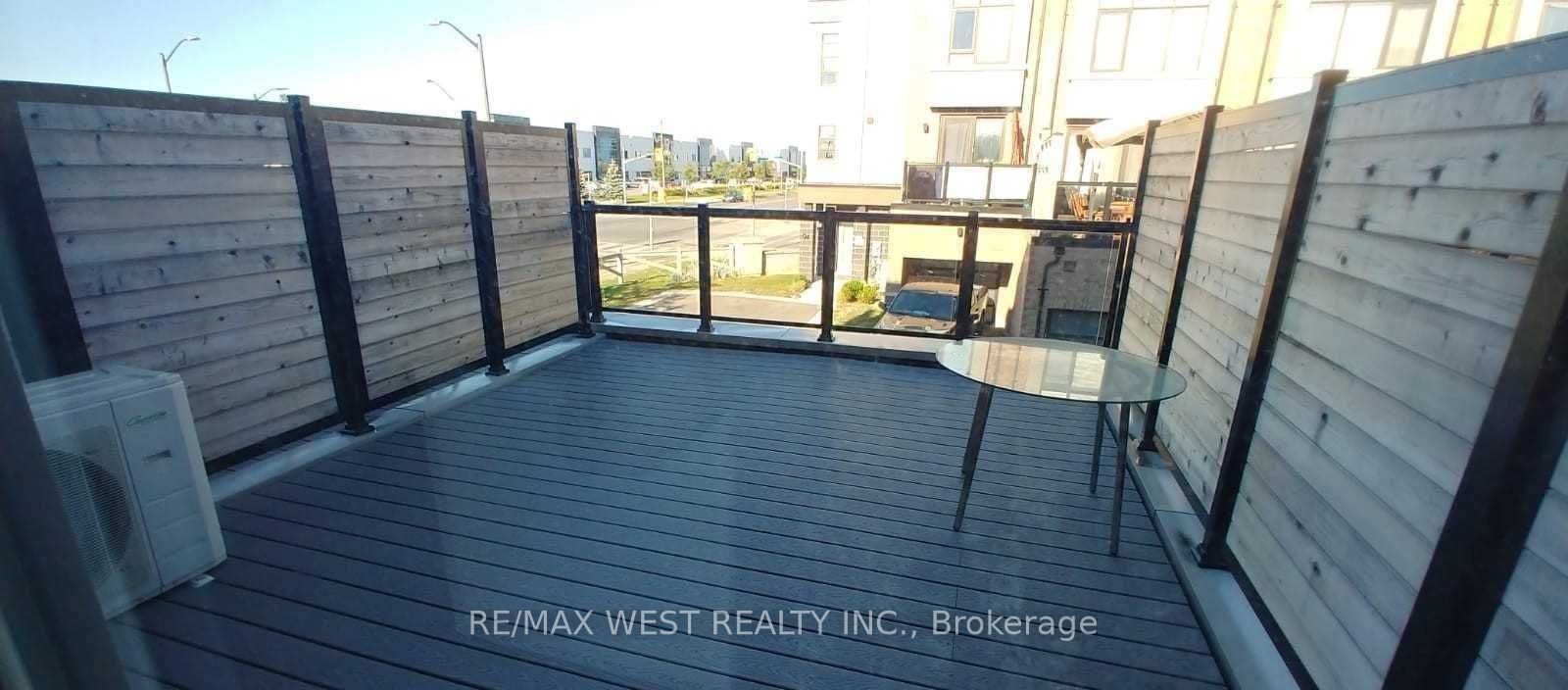 149 Salterton Circle Property Photo 3