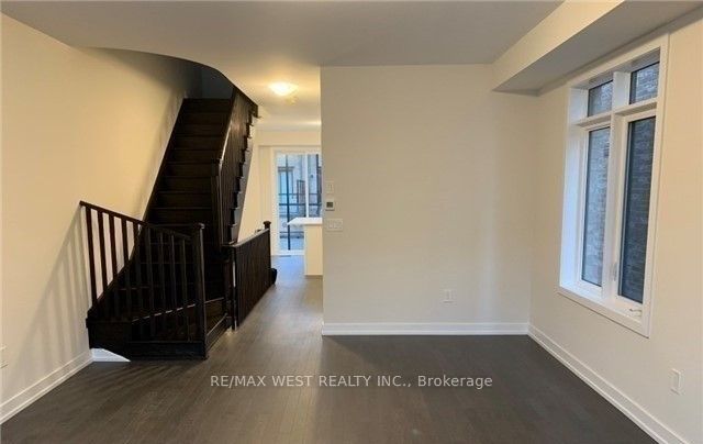 149 Salterton Circle Property Photo 4