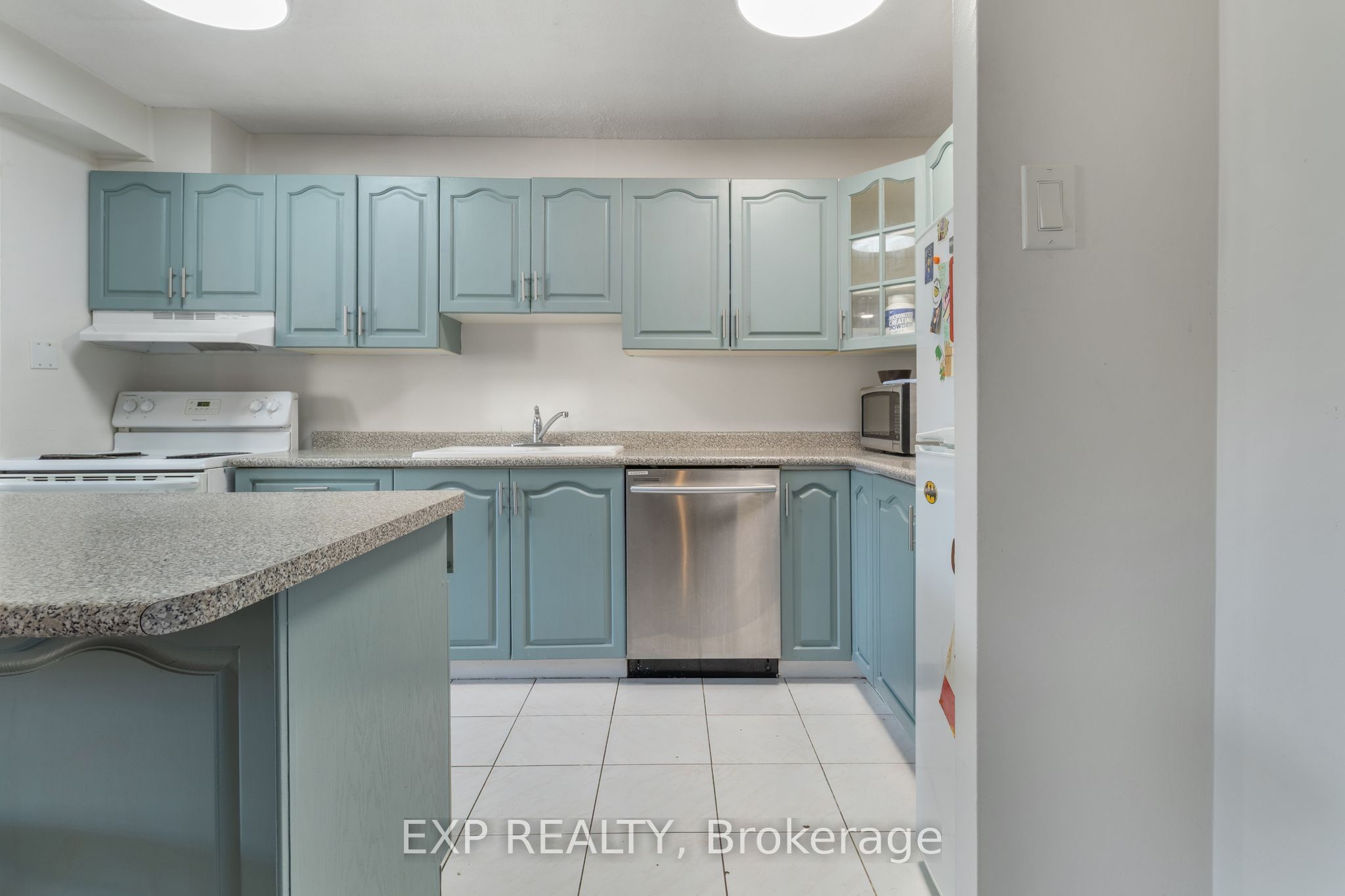 180 Dudley Avenue 202 Property Photo 5