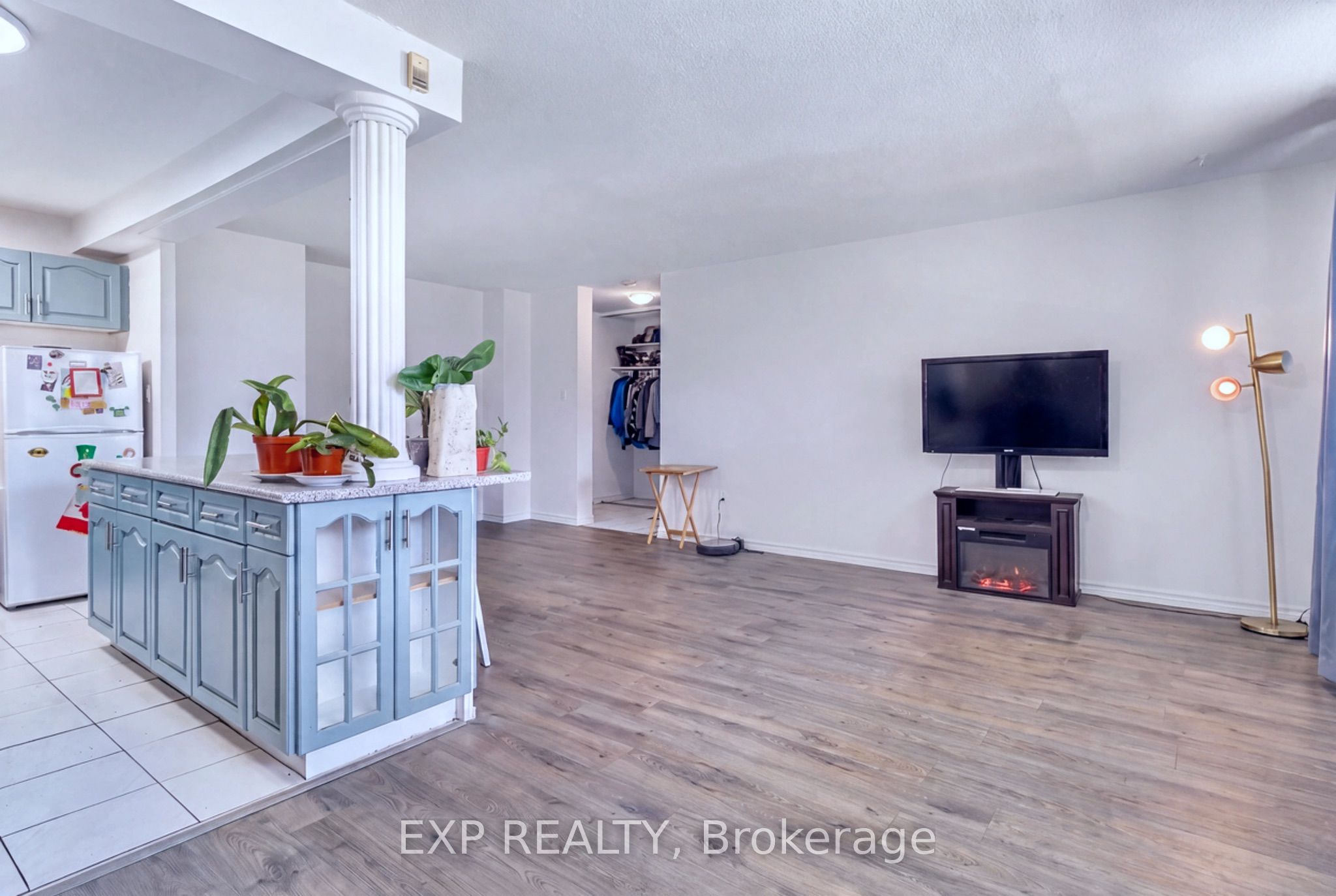 180 Dudley Avenue 202 Property Photo 6