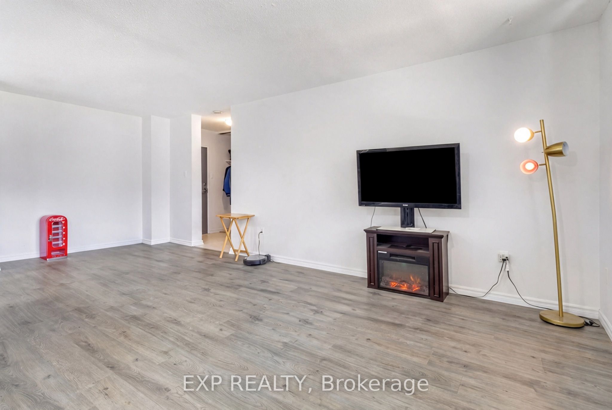 180 Dudley Avenue 202 Property Photo 7