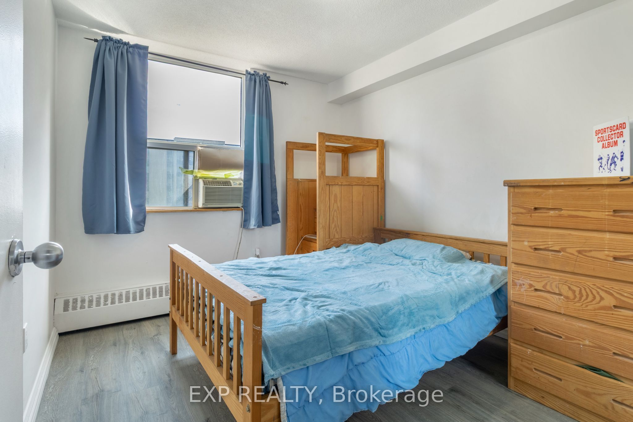 180 Dudley Avenue 202 Property Photo 11