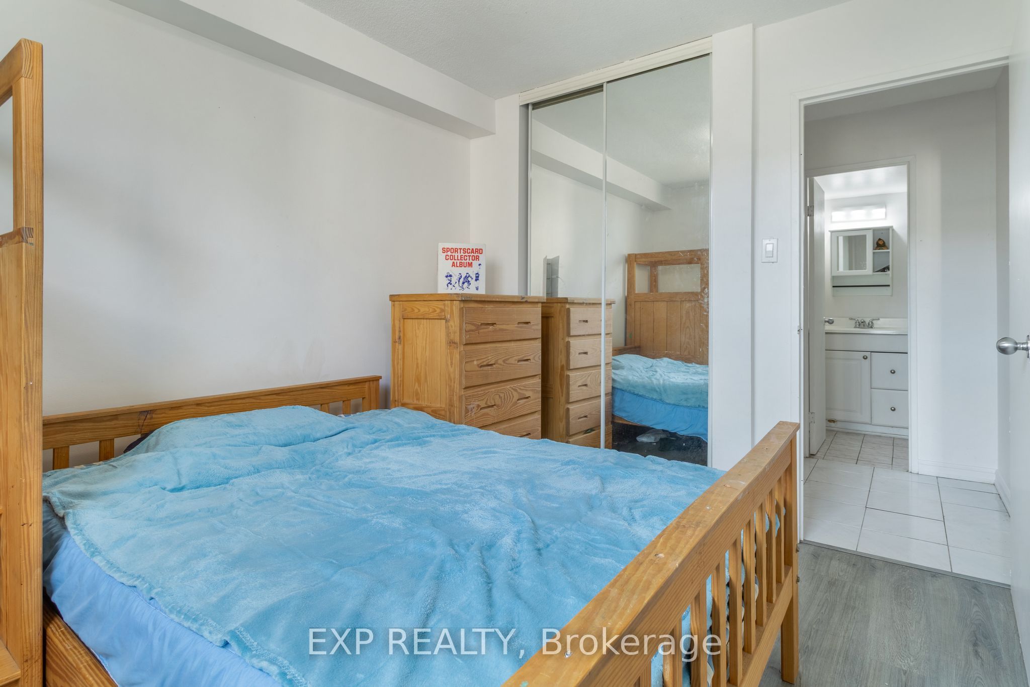 180 Dudley Avenue 202 Property Photo 12