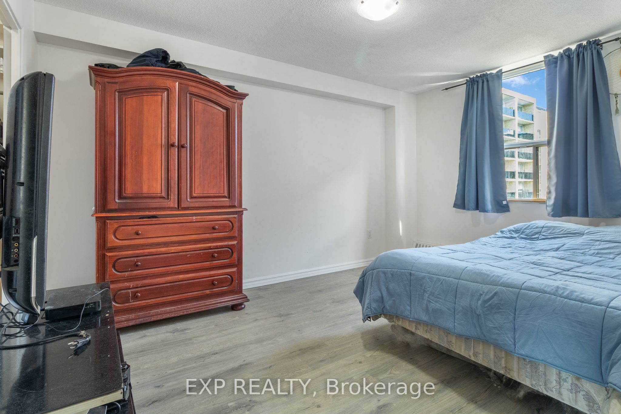 180 Dudley Avenue 202 Property Photo 13