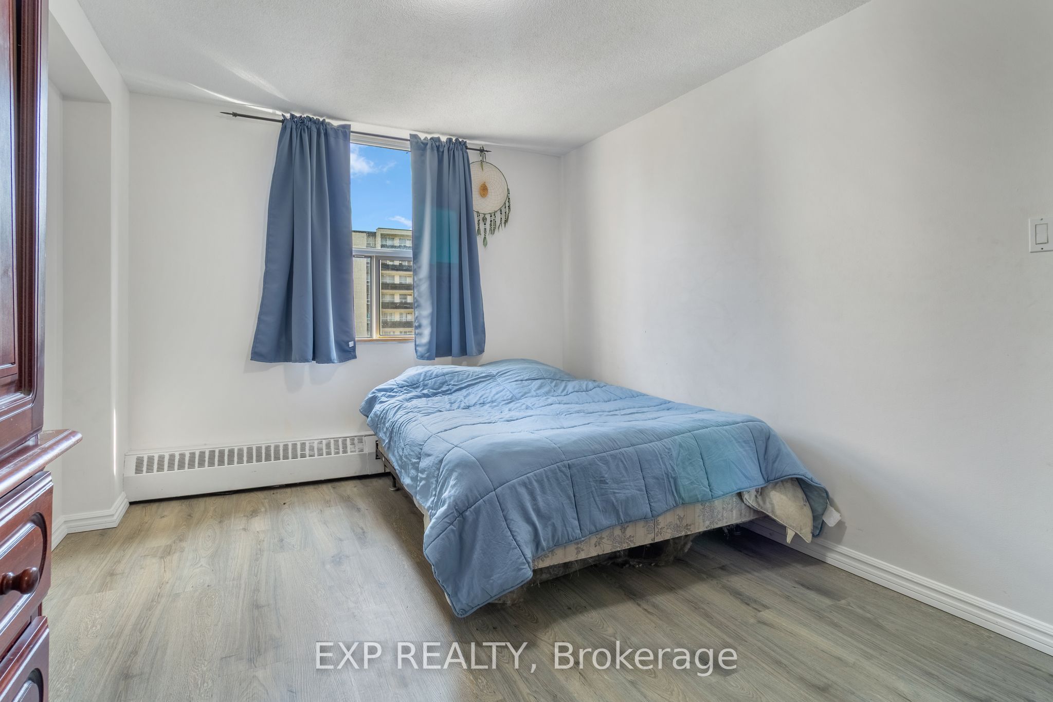 180 Dudley Avenue 202 Property Photo 14