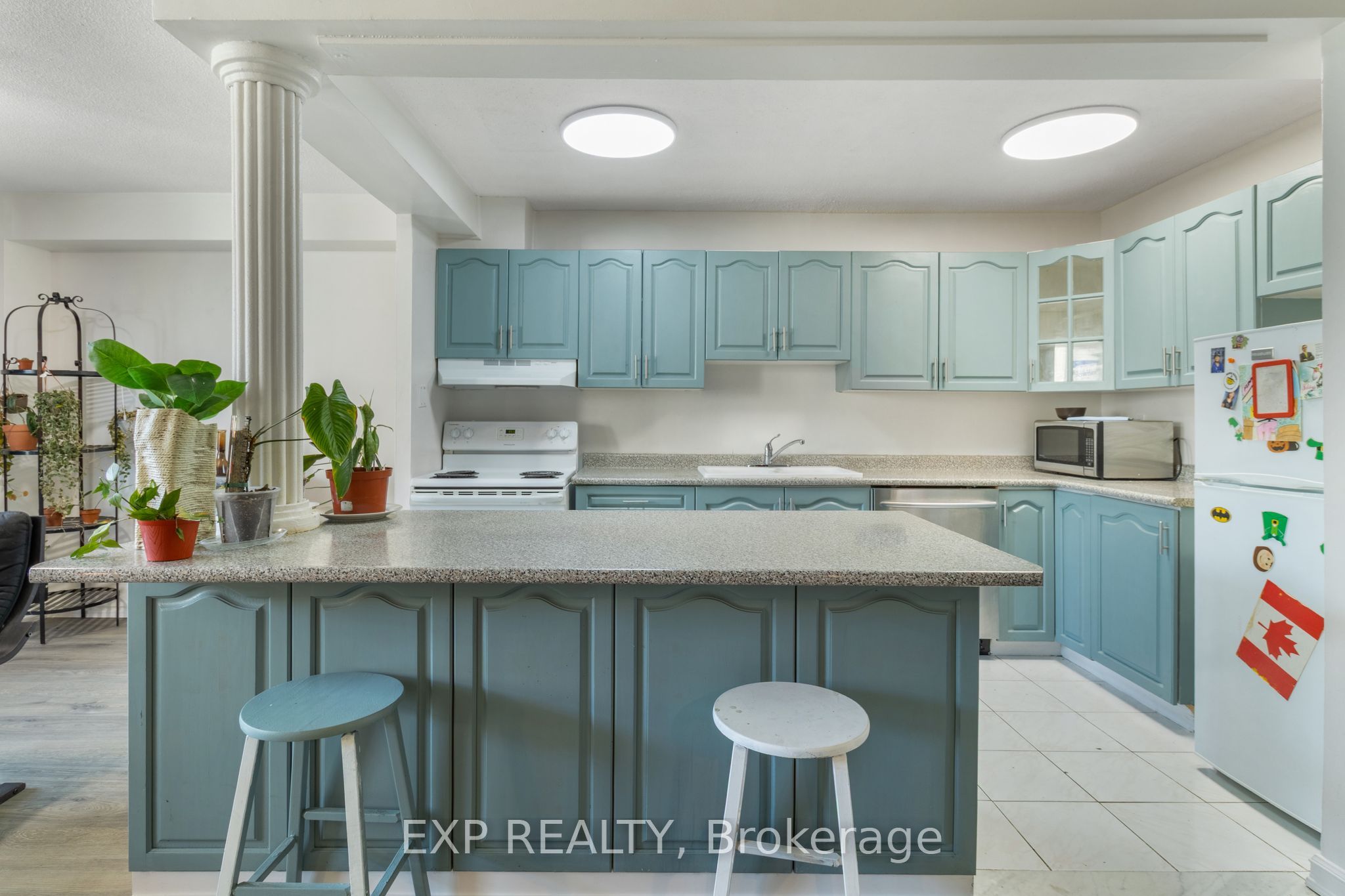 180 Dudley Avenue 202 Property Photo 15