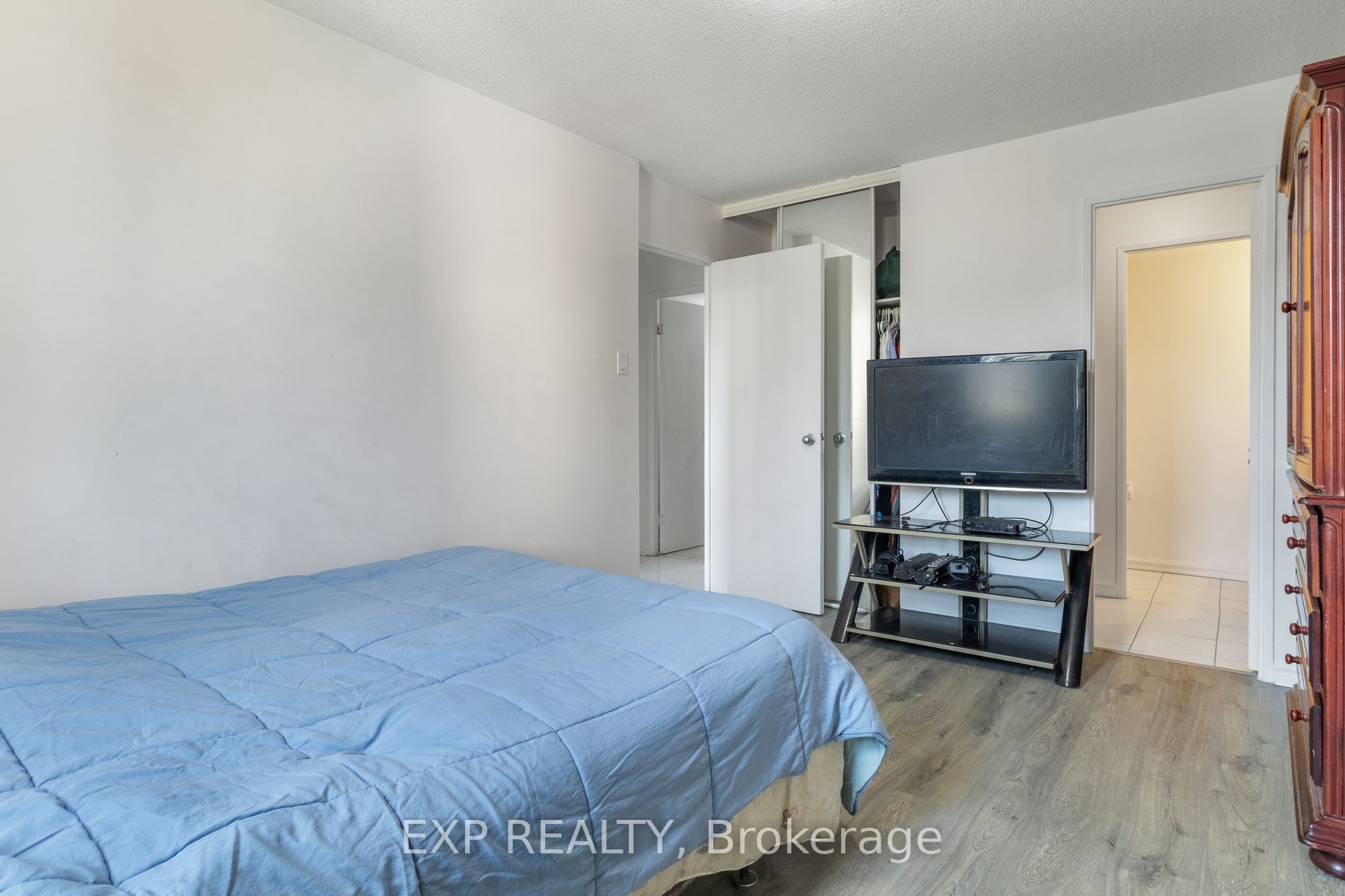 180 Dudley Avenue 202 Property Photo 16