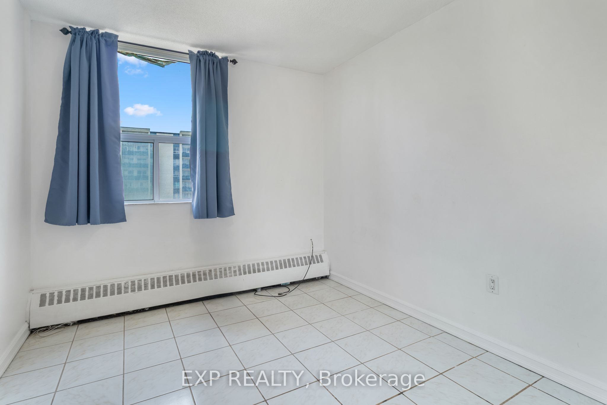 180 Dudley Avenue 202 Property Photo 17